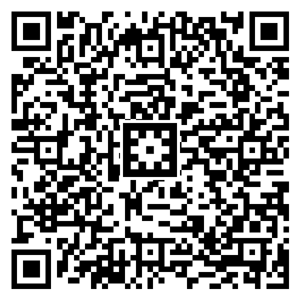 QR code for paywall-upgrade-cro