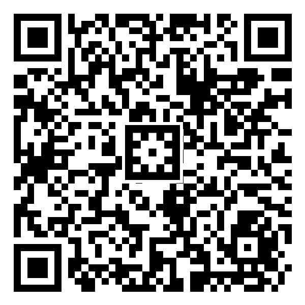 QR code for pdf