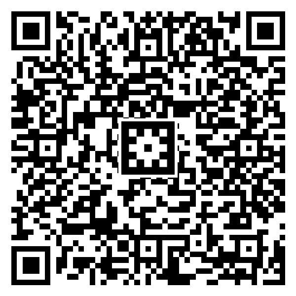 QR code for pitch-deck-visuals