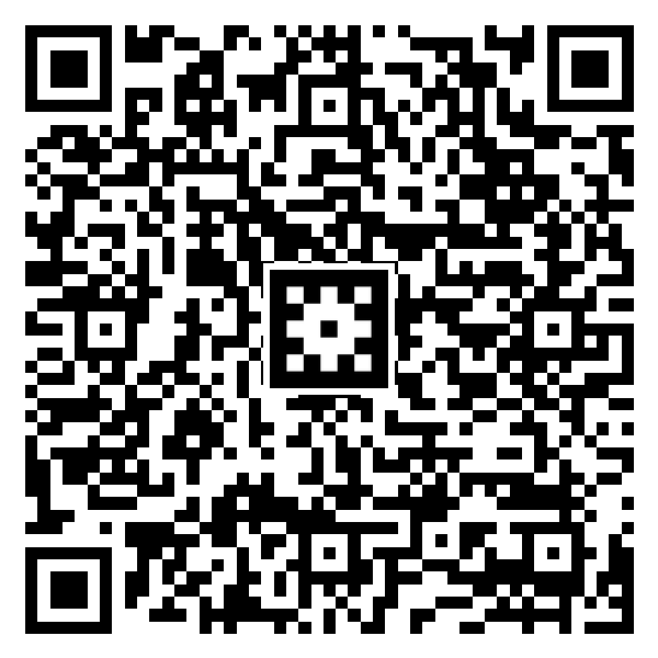 QR code for playwright-interactive