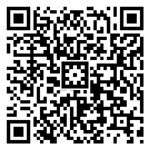 QR code for playwright