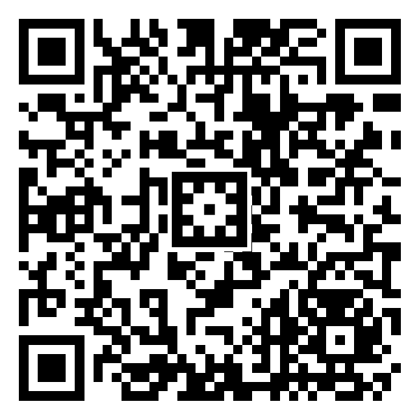 QR code for popup-cro