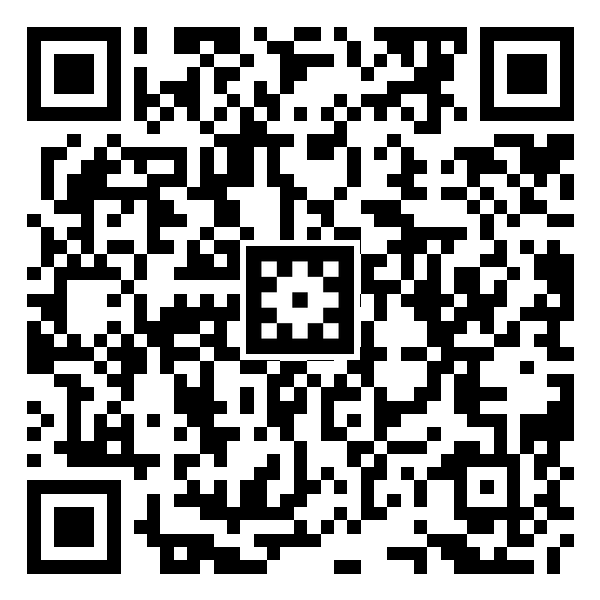 QR code for pptx