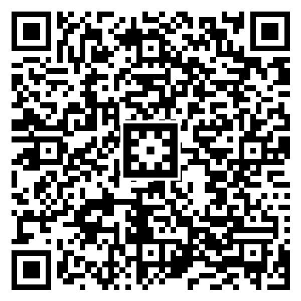 QR code for press-release-writing