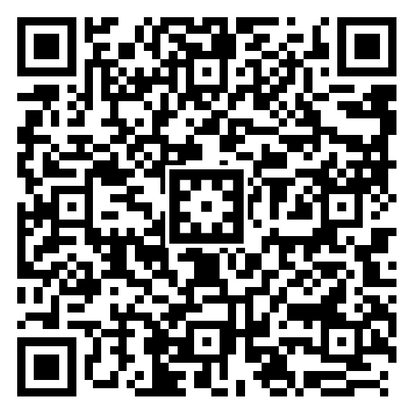 QR code for pricing-strategy