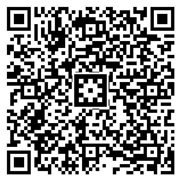 QR code for product-changelog