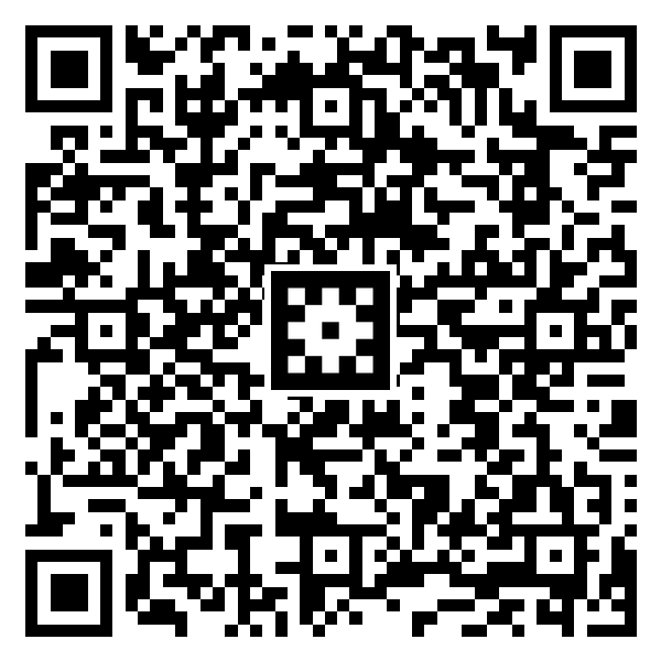 QR code for product-hunt-launch