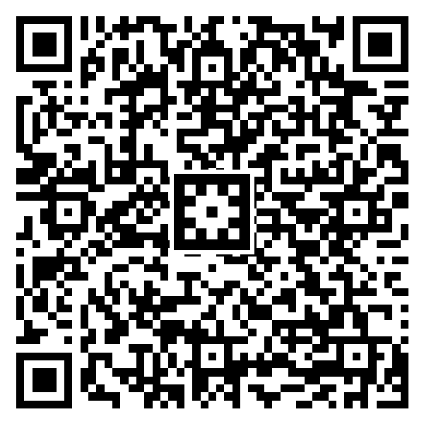 QR code for product-marketing-context