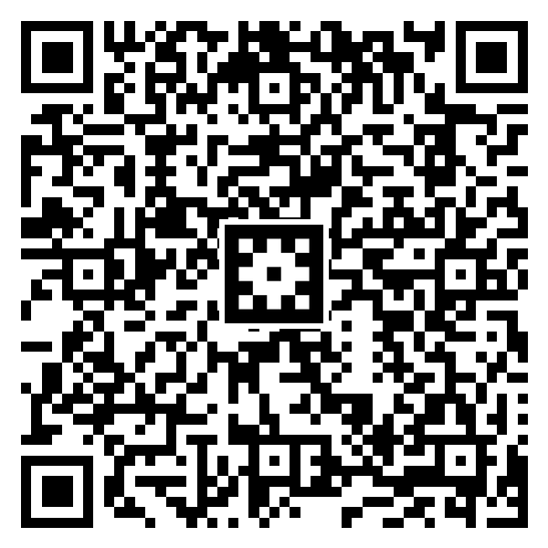 QR code for product-photography