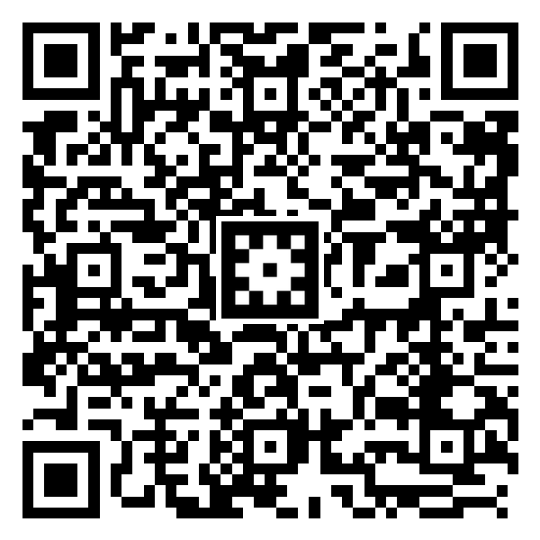 QR code for programmatic-seo