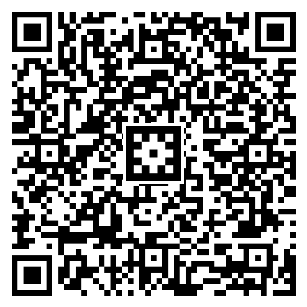 QR code for prompt-engineering