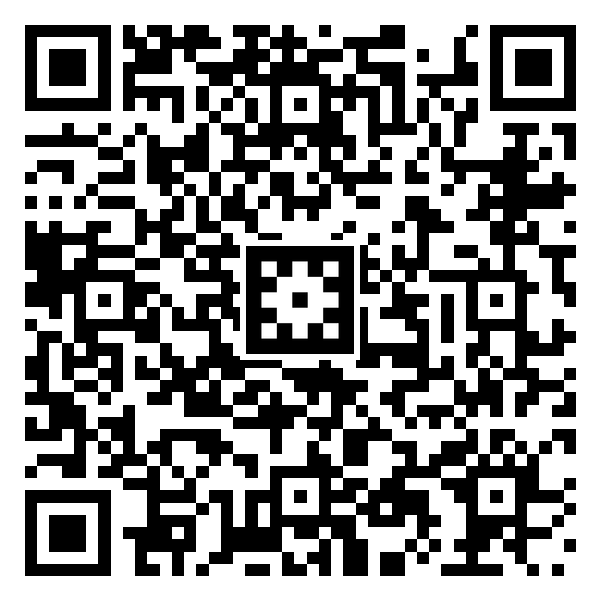 QR code for python-executor