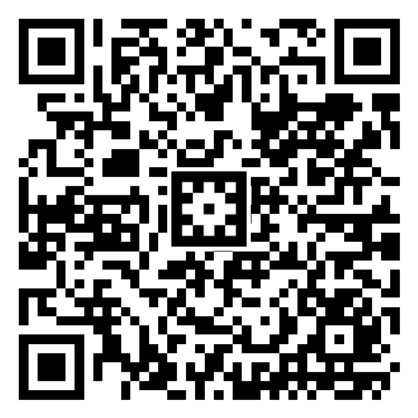 QR code for python-sdk