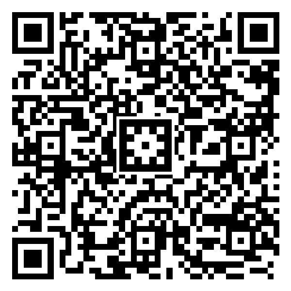 QR code for qwen-image-pro