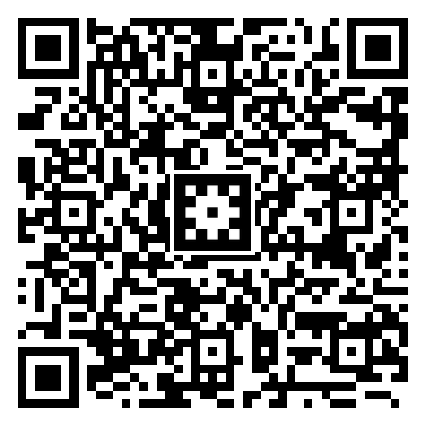 QR code for qwen-image