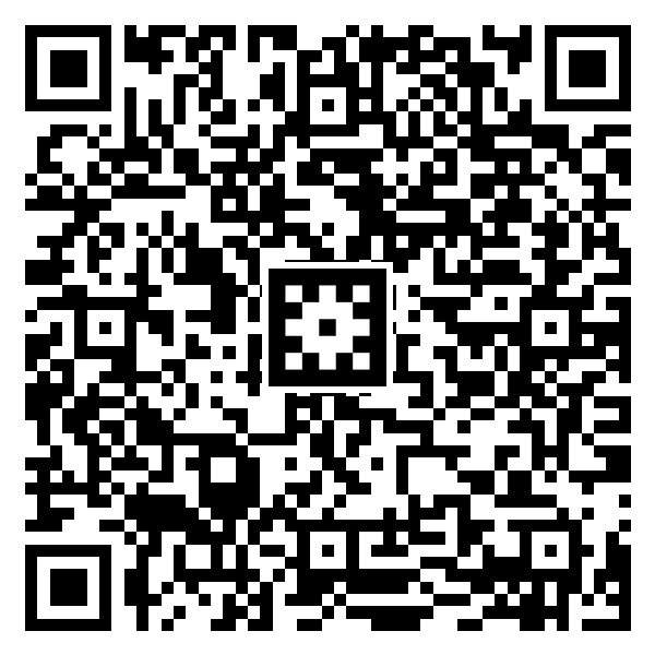 QR code for vercel-react-best-practices