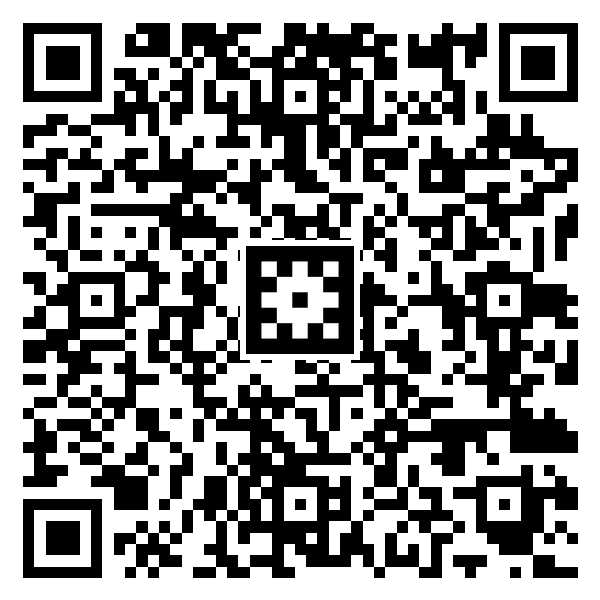 QR code for receiving-code-review