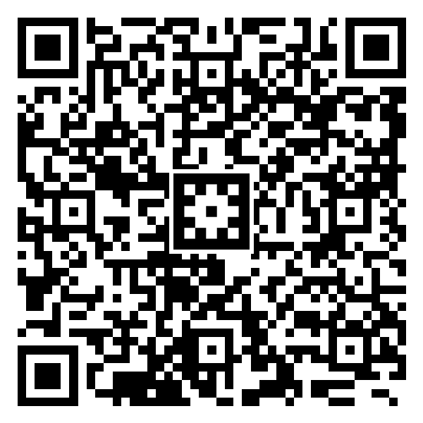 QR code for related-skill