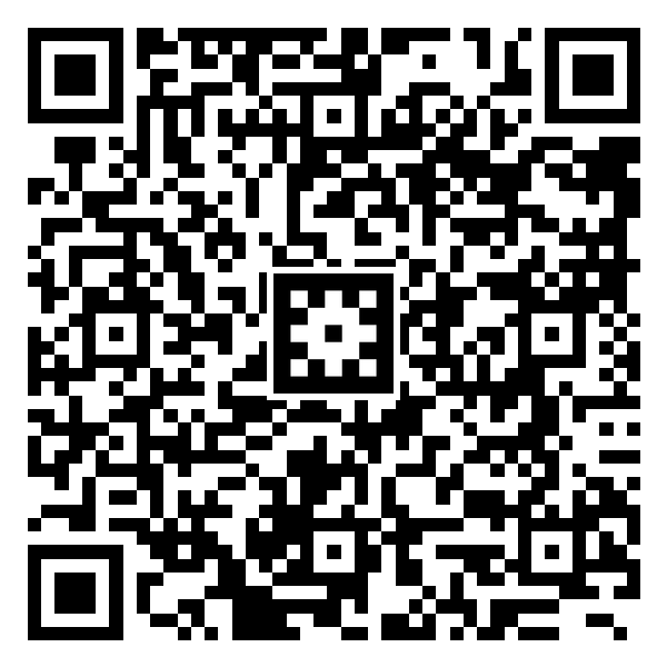 QR code for remote-browser