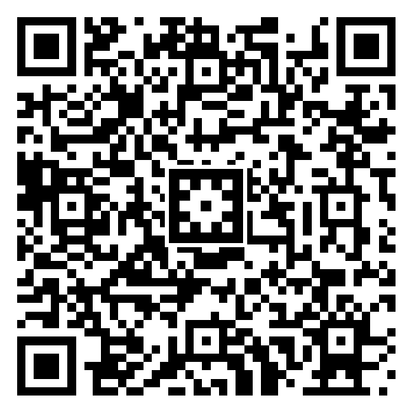 QR code for remotion-render