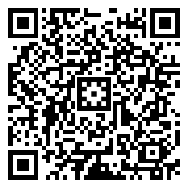 QR code for remotion-best-practices