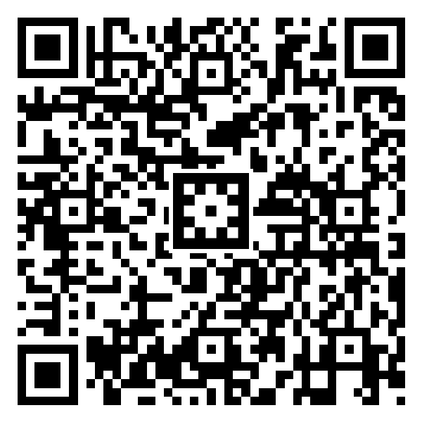 QR code for render-deploy