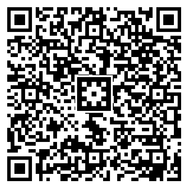 QR code for requesting-code-review