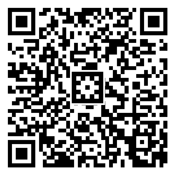 QR code for revops