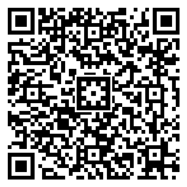 QR code for sales-enablement