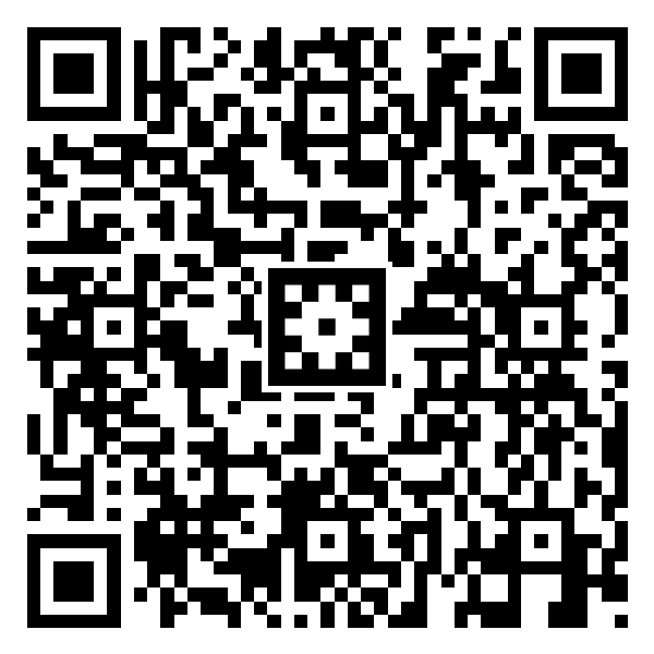 QR code for schema-markup