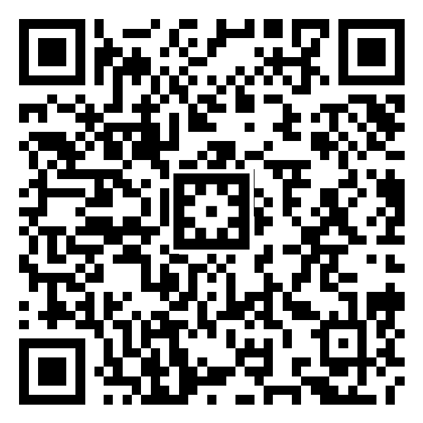 QR code for screenshot