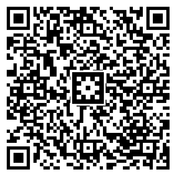 QR code for security-best-practices