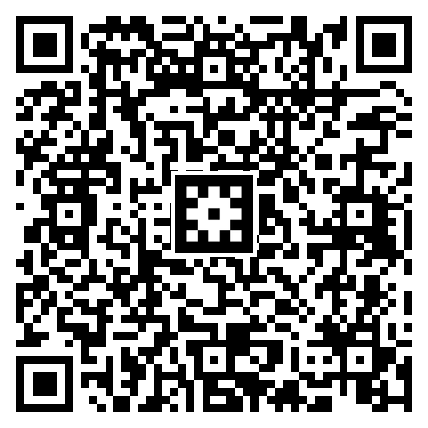 QR code for security-ownership-map