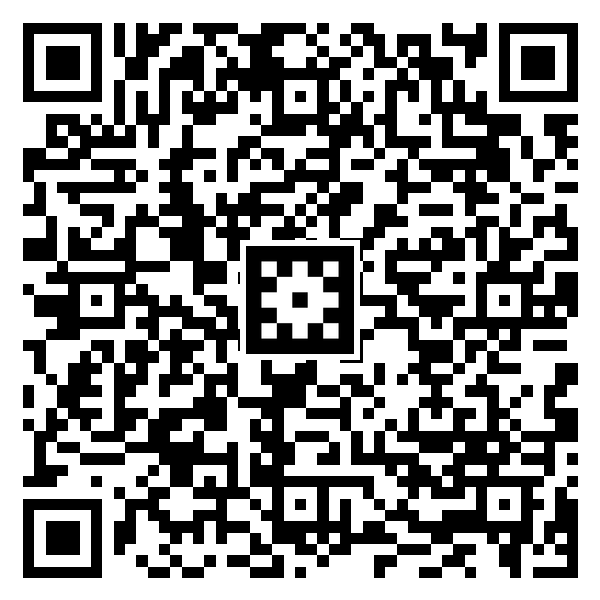 QR code for security-threat-model