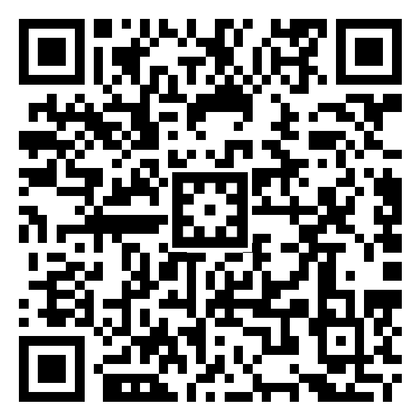 QR code for sentry