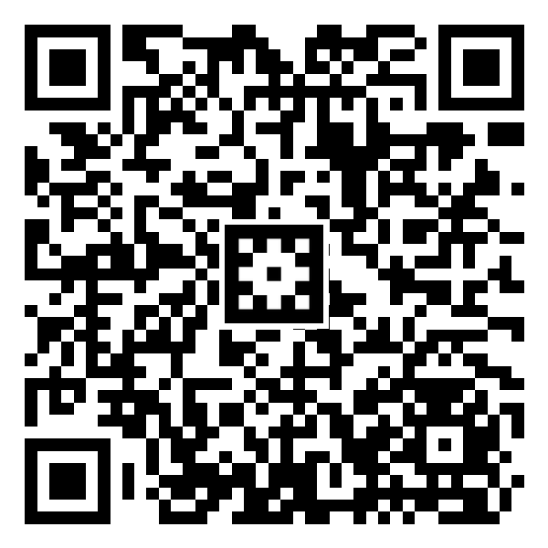 QR code for seo-audit