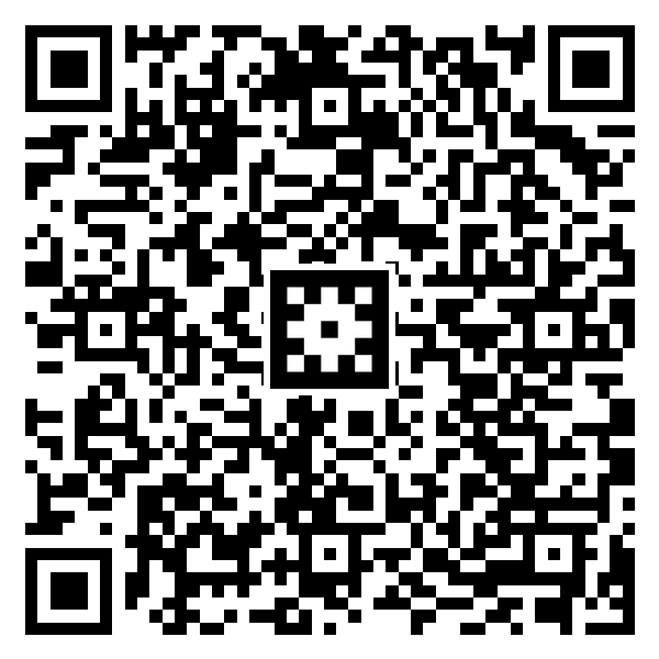 QR code for seo-content-brief