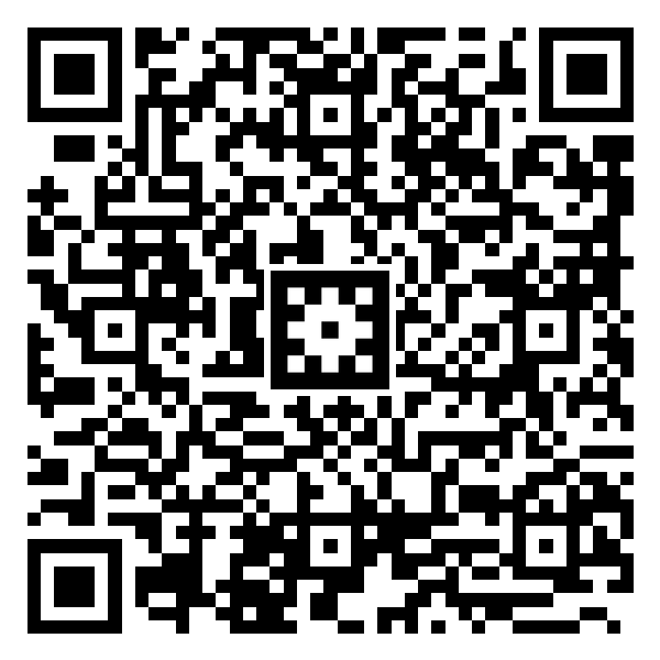 QR code for signup-flow-cro