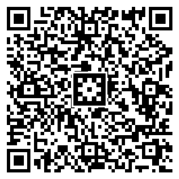 QR code for site-architecture