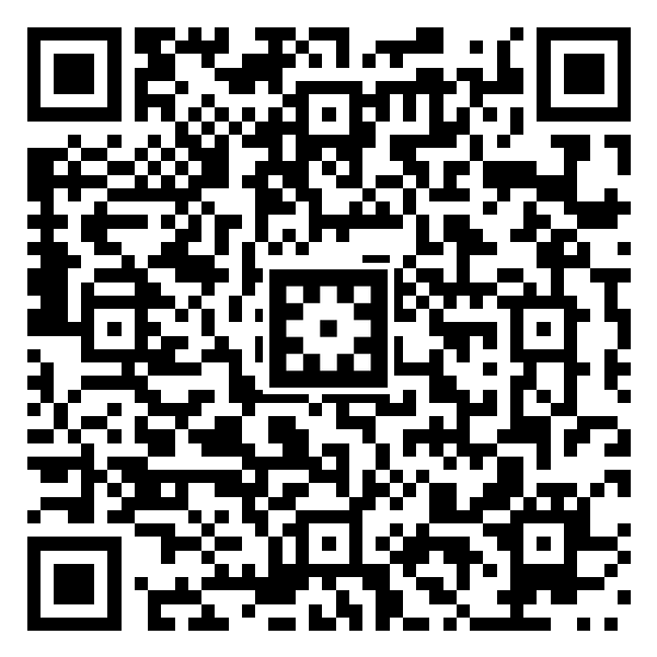 QR code for skill-creator