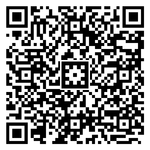 QR code for skill-installer