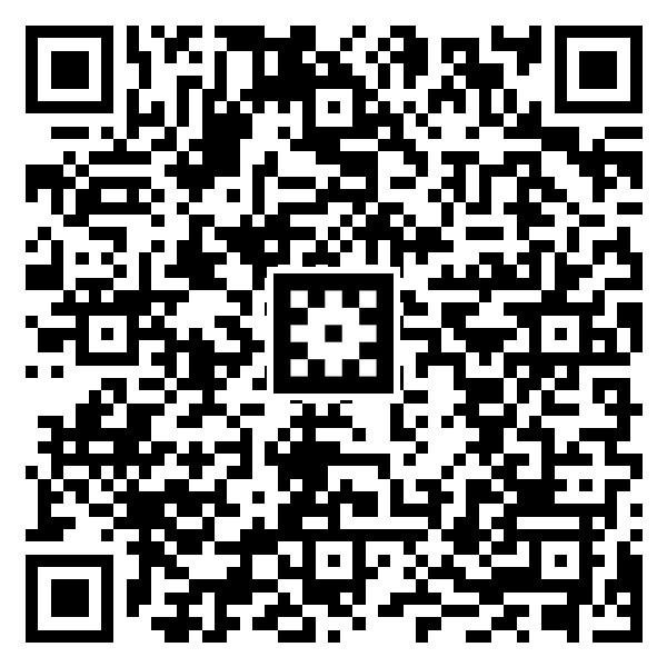 QR code for slack-gif-creator