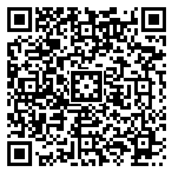 QR code for social-content