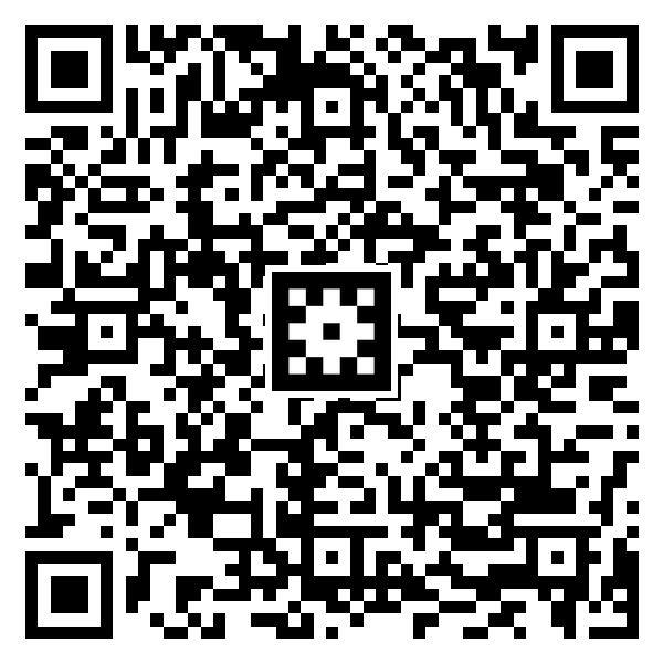 QR code for social-media-carousel