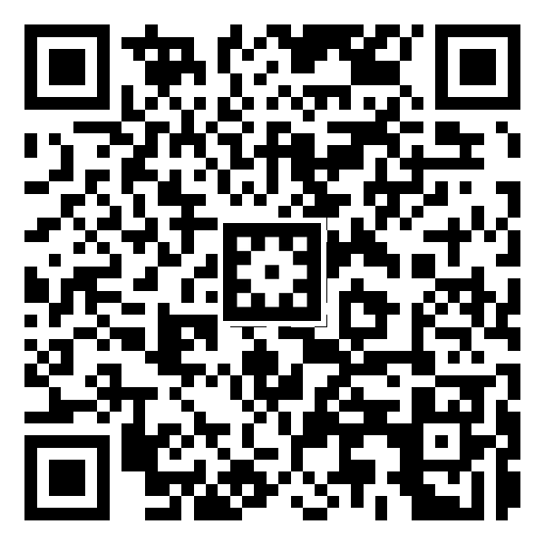QR code for sora