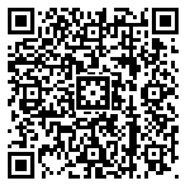 QR code for speech-to-text