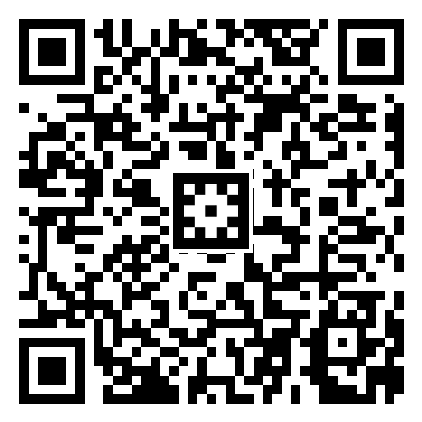 QR code for speech