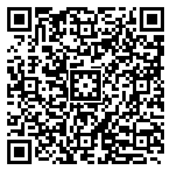 QR code for spreadsheet