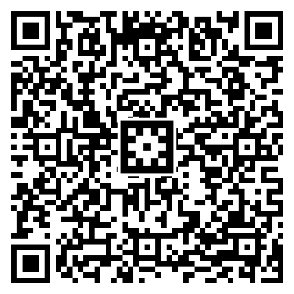 QR code for storyboard-creation