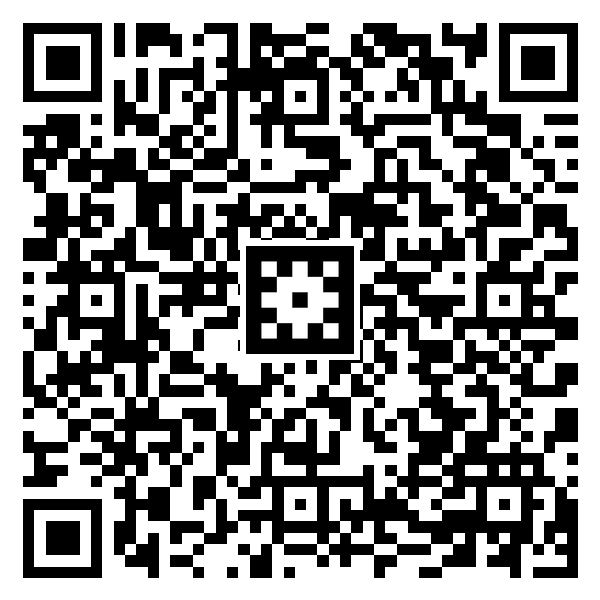 QR code for subagent-driven-development